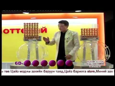 grand national results