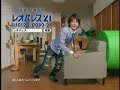 ���r�O�� ���I�p���X21�r�W�l�X...