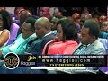 Dr. Abel Damina| Soteria: What Happened From The Cross To The Throne - Part 2 Dr. Abel Damina| Soteria: What Happened From The Cross To The Throne - Part 2