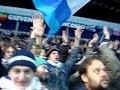 Ambri - Friborgo 04.01.08