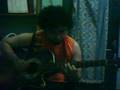 videos de Aleti - Pegame y decime shirley Final Minisolo .wmv