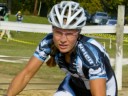 2008 Wayne Scott Xross @ Fair Hill