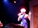 kate ryan-  Ella Elle L\