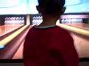wii-bowling.html