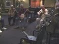 Banjo Music \"Sweet Sue\", Jim Robinson, banjo, jam w/others