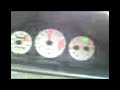 Kancil Out Meter! Kancil Out Meter!