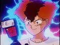 sailor-moon-episode-14-part-2.html