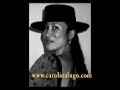 flamenco:carolina lugos brisas de españa flamenco dance co 