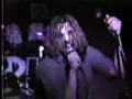 Ludichrist / Mengele / 1985
