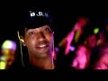 Smoke Wit Me - The Firemen (BET UnCut) Smoke Wit Me - The Firemen (BET UnCut)