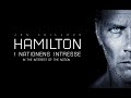 Jan Guillou´s Hamilton - I Nationens Intresse - Trailer 720p HD