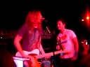 We The Kings - Feel Good Inc We The Kings - Feel Good Inc