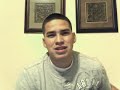 {The Peoples Program}- 