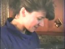 easter basket 1990