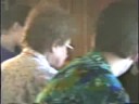 easter basket 1990