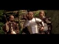 Ravioli Ritter Trailer