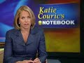 Ovarian Cancer (CBS News)