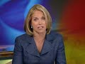 Notebook: Ovarian Cancer (CBS News)