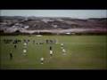 ADIDAS DREAM BIG - ISLES OF SCILLY - 4/4 ORIGINAL FULL VERS.