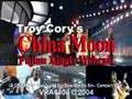 Troy Cory Show 4404-21 China Moon ENDING CREDITS Xingtv