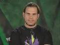 Jeff-Hardy-It-s-you-