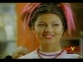on the show los luchadores, the character of princess sophia (i've heard she is played by natassia malthe) receives an unexpected pie in the face.