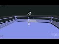 springboard neckbreaker.avi