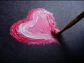 Gemelli Diversi – Per farti sorridere