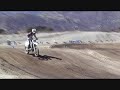 Alex Monteer # 423