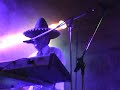 Duo Galaxis, Ottenbach Duo Galaxis, Ottenbach