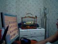 Otro del Tomeguin del Pinar o Yerbero de Cuba del amigo Yase Otro del Tomeguin del Pinar o Yerbero de Cuba del amigo Yase