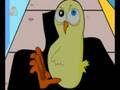 videos de Pollito