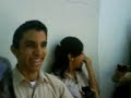 joropeza2 joropeza2