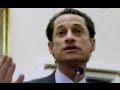 May 22, 2013: The Day In 100 Seconds