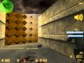 FH-Gamers.cl | Frente Unido Contra los Koalas [FUCK]