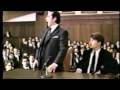 Al Pacino Yelling