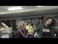 thank you boogiezone! thank you bdc! thank you to everyone that came out to class to learn something a lil different! :)