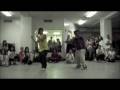 BZ Presents The Ess MVMNT at BDC - Cans & Geeg