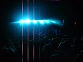 Suicide Silence - No Pity For A Coward & Destruction Of A Statue (LIVE)