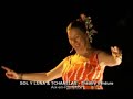 extrait du spectacle flamenco-hip-hop 