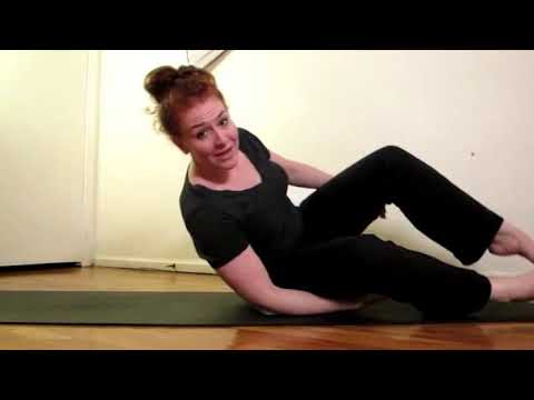 how to turn a breech baby nz