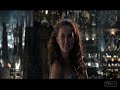 Star Wars-Padme and Anakin