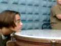 Fuerte despertar.3gp