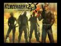 videos de Mercaneries OST - Oh no you didnt!