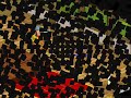 Dr-Vertigo Danathor, Part 2