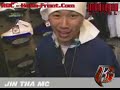 Jin SDSU Interview - eLiGuL - ROC - Ruff Ryders