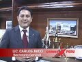 CAMBIA PERÚ - EDUCACIÓN NACIONAL CAMBIA PERÚ - EDUCACIÓN NACIONAL