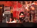 Jani Lane of Warrant Uncle Toms Cabin @ Rock The Bayou