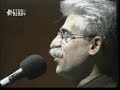 Nasri Razazi ( Bau Bau ) Nasri Razazi ( Bau Bau )