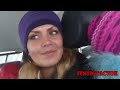 http://www.ksinternet.com/eibp .Russian Road rage and car crash COMPILATION 7 II 2013